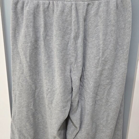Old Navy Women’s Gray Sweatpants Size S - Picture 7 of 8